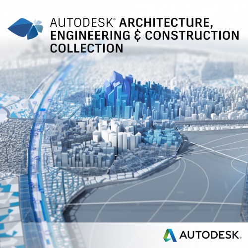 autodesk inc aec solutions division headquarters