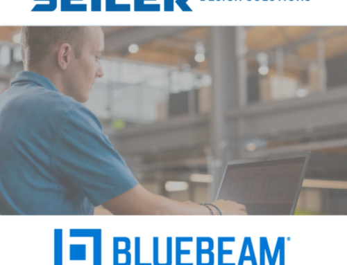 Bluebeam Revolution: Transforming Legal Tech and Redefining Document Management