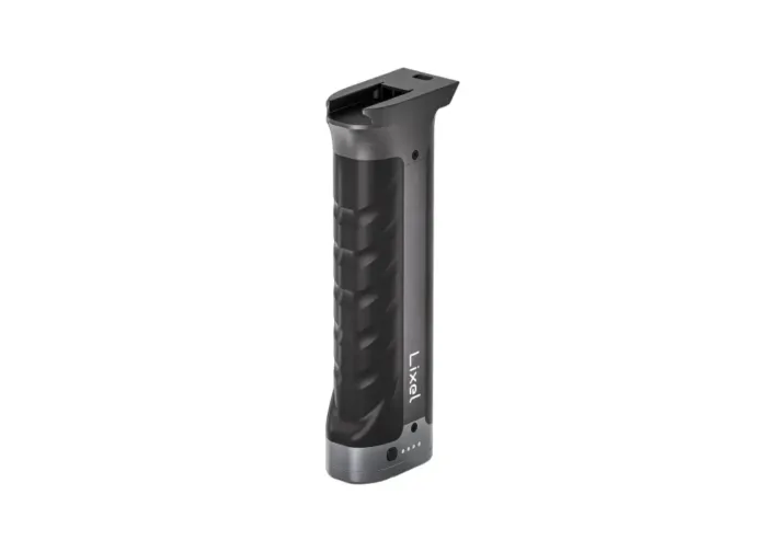 XGRIDS L2 Series Handle Battery